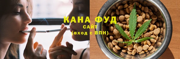 ешки Медногорск