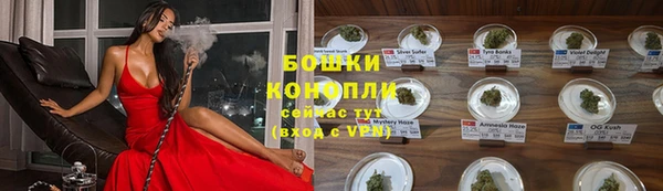 амф Михайловск
