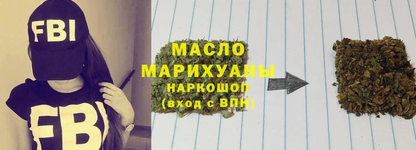 мдпв Инта