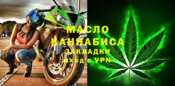 ешки Медногорск