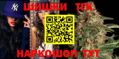 прущие грибы Заволжье