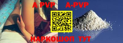 прущие грибы Заволжье