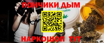 прущие грибы Заволжье