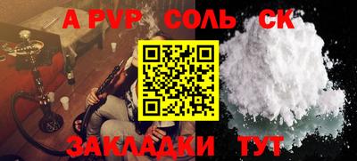 прущие грибы Заволжье